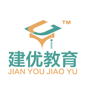 高底薪誠聘招生老師，企業管理咨詢領域精英招募