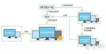 云柏春林 一次創(chuàng)業(yè)堅(jiān)持十年，用咨詢點(diǎn)亮企業(yè)成長之路