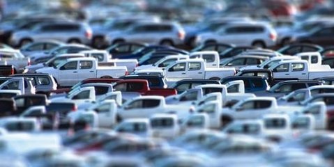 汽車銷售管理平臺Vital Insights融資2000萬美元，或將撬動汽車裝飾用品銷售新增長