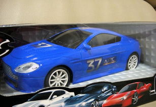廠家直銷引爆市場 2012新款遙控車為何依然是經典之選？